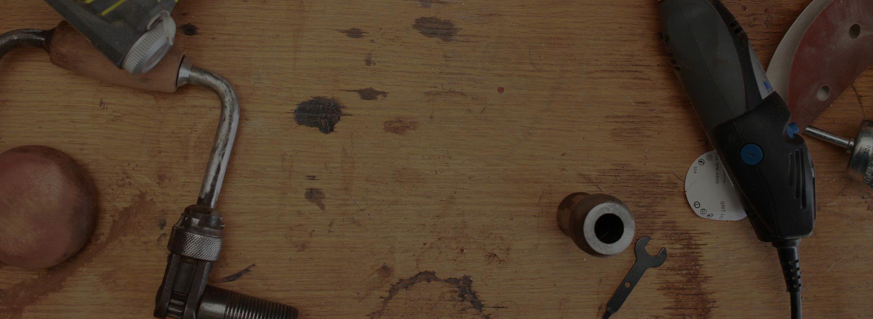 الکتروجهان صنعت