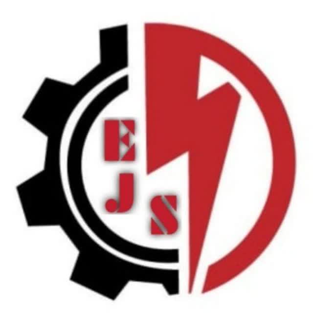 الکتروجهان صنعت